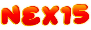 NEX15
